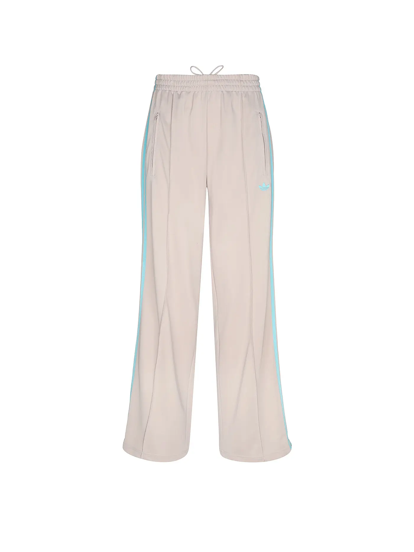 ADIDAS ORIGINALS | Jogginghose FIREBIRD | 